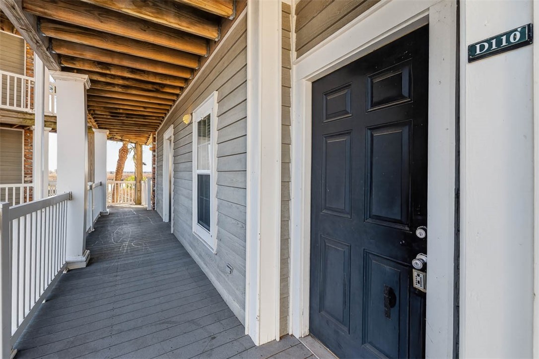 91 Screven Street Darien, GA 31305 - Photo 3 of 55