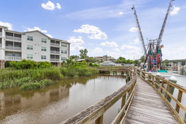 $399,900 | 91 Screven Street, Darien, GA 31305