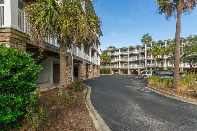 $399,900 | 91 Screven Street, Darien, GA 31305