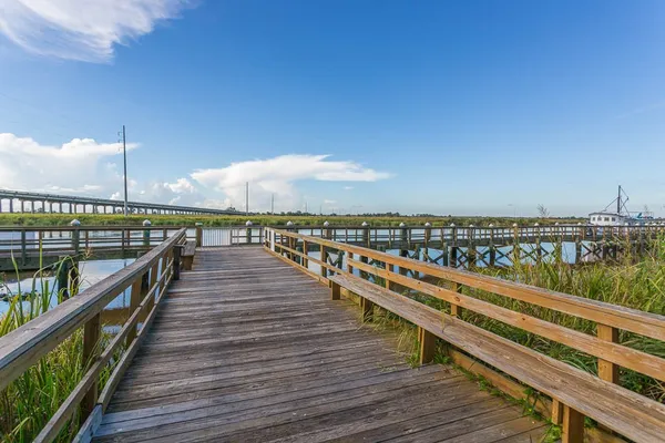 $399,900 | 91 Screven Street, Unit 110, Darien, GA 31305