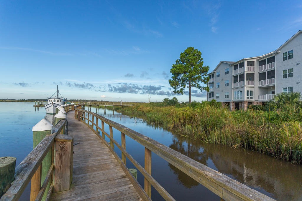 91 Screven Street Darien, GA 31305 - Photo 35 of 55