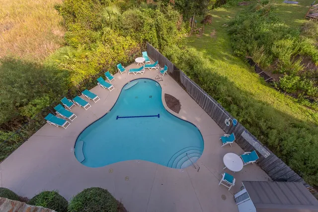 $399,900 | 91 Screven Street, Darien, GA 31305