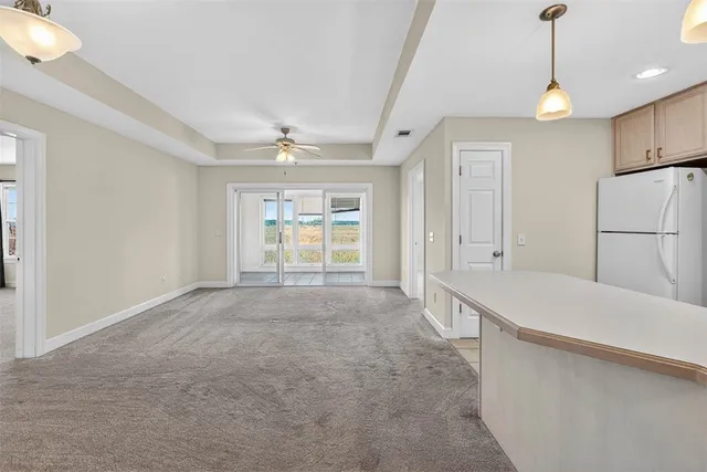 $399,900 | 91 Screven Street, Darien, GA 31305