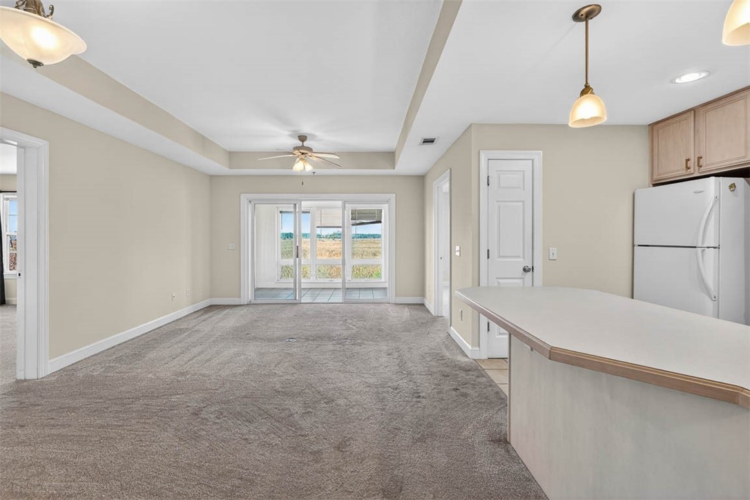 91 Screven Street Darien, GA 31305 - Photo 4 of 55