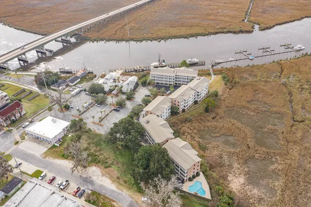 $399,900 | 91 Screven Street, Darien, GA 31305