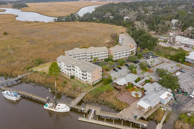 $399,900 | 91 Screven Street, Darien, GA 31305