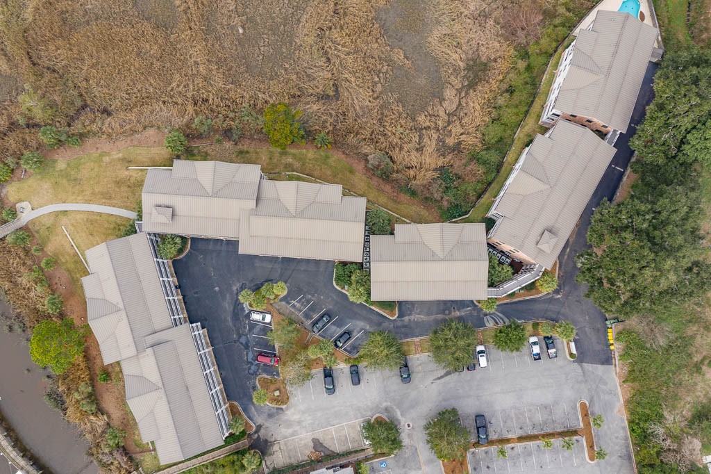 91 Screven Street Darien, GA 31305 - Photo 49 of 55