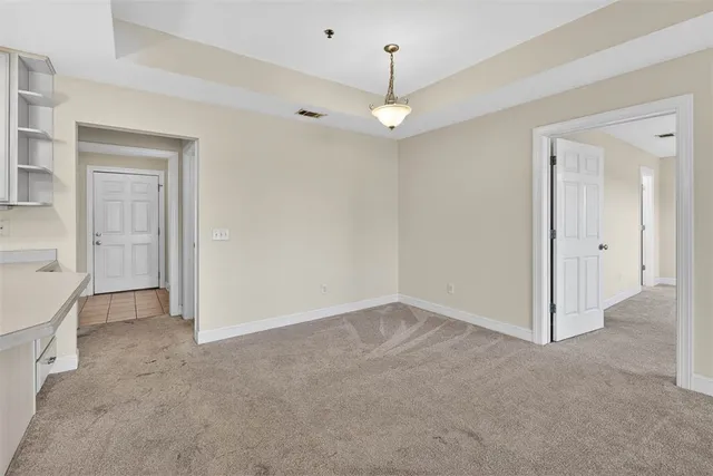 $399,900 | 91 Screven Street, Darien, GA 31305