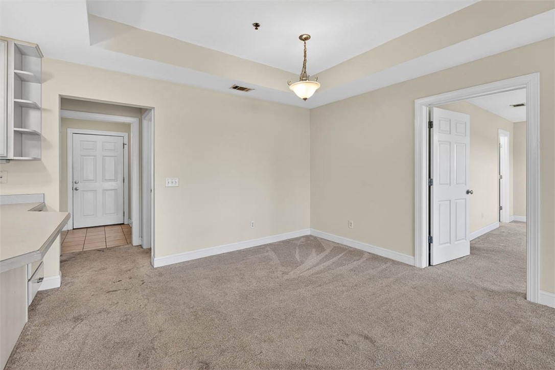 91 Screven Street Darien, GA 31305 - Photo 5 of 55