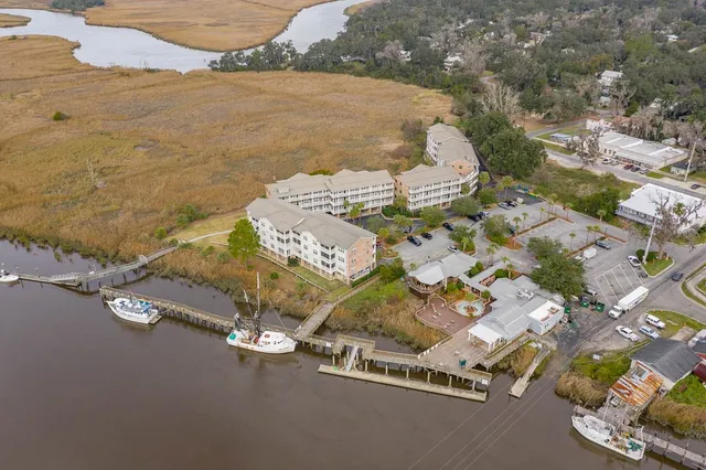 $399,900 | 91 Screven Street, Darien, GA 31305