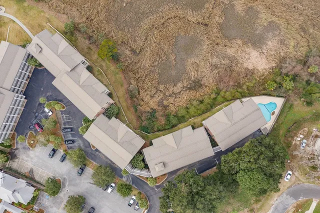 $399,900 | 91 Screven Street, Darien, GA 31305