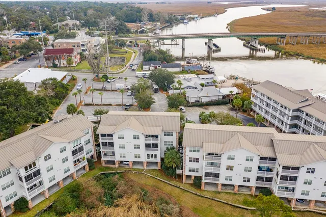 $399,900 | 91 Screven Street, Darien, GA 31305