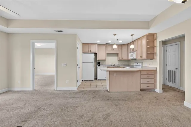 $399,900 | 91 Screven Street, Darien, GA 31305