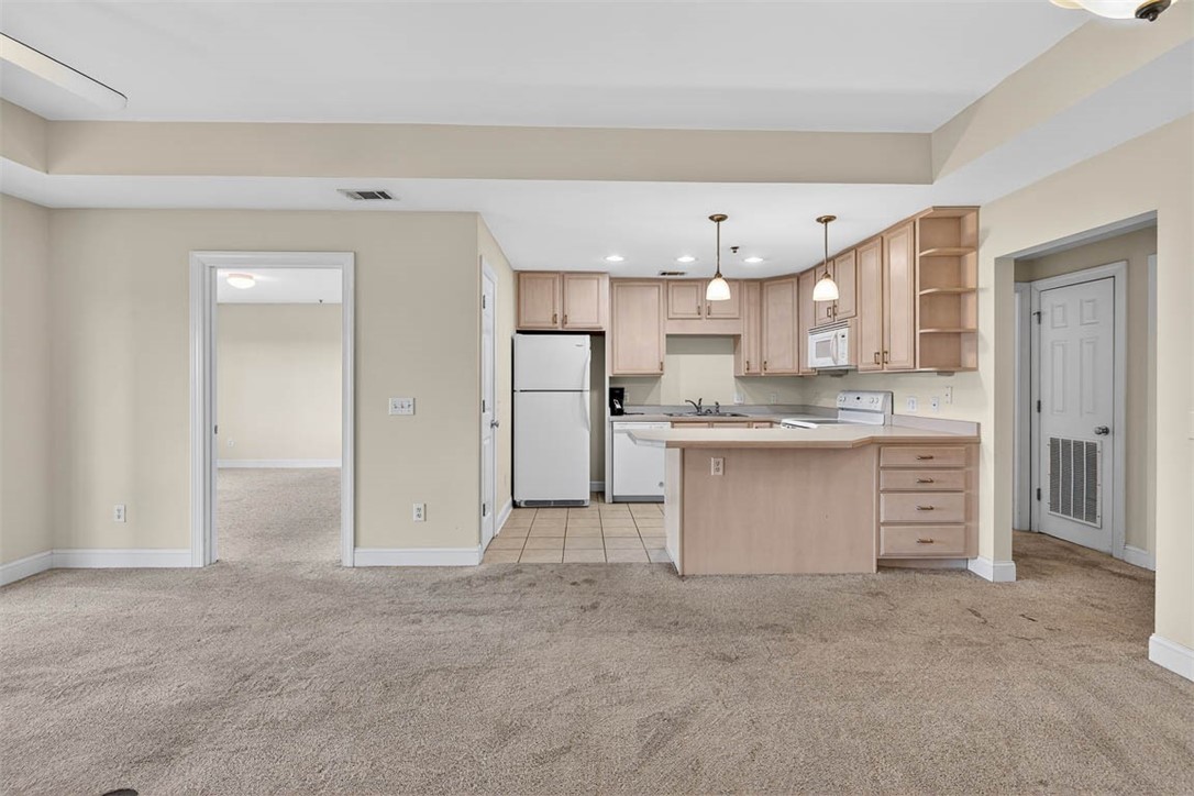 91 Screven Street Darien, GA 31305 - Photo 6 of 55