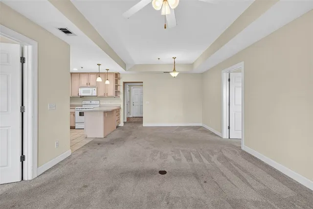 $399,900 | 91 Screven Street, Darien, GA 31305