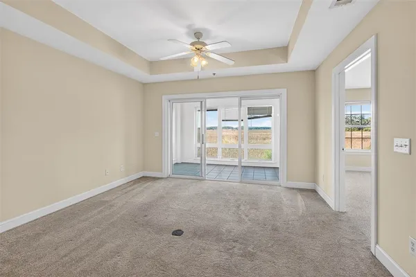 $399,900 | 91 Screven Street, Unit 110, Darien, GA 31305
