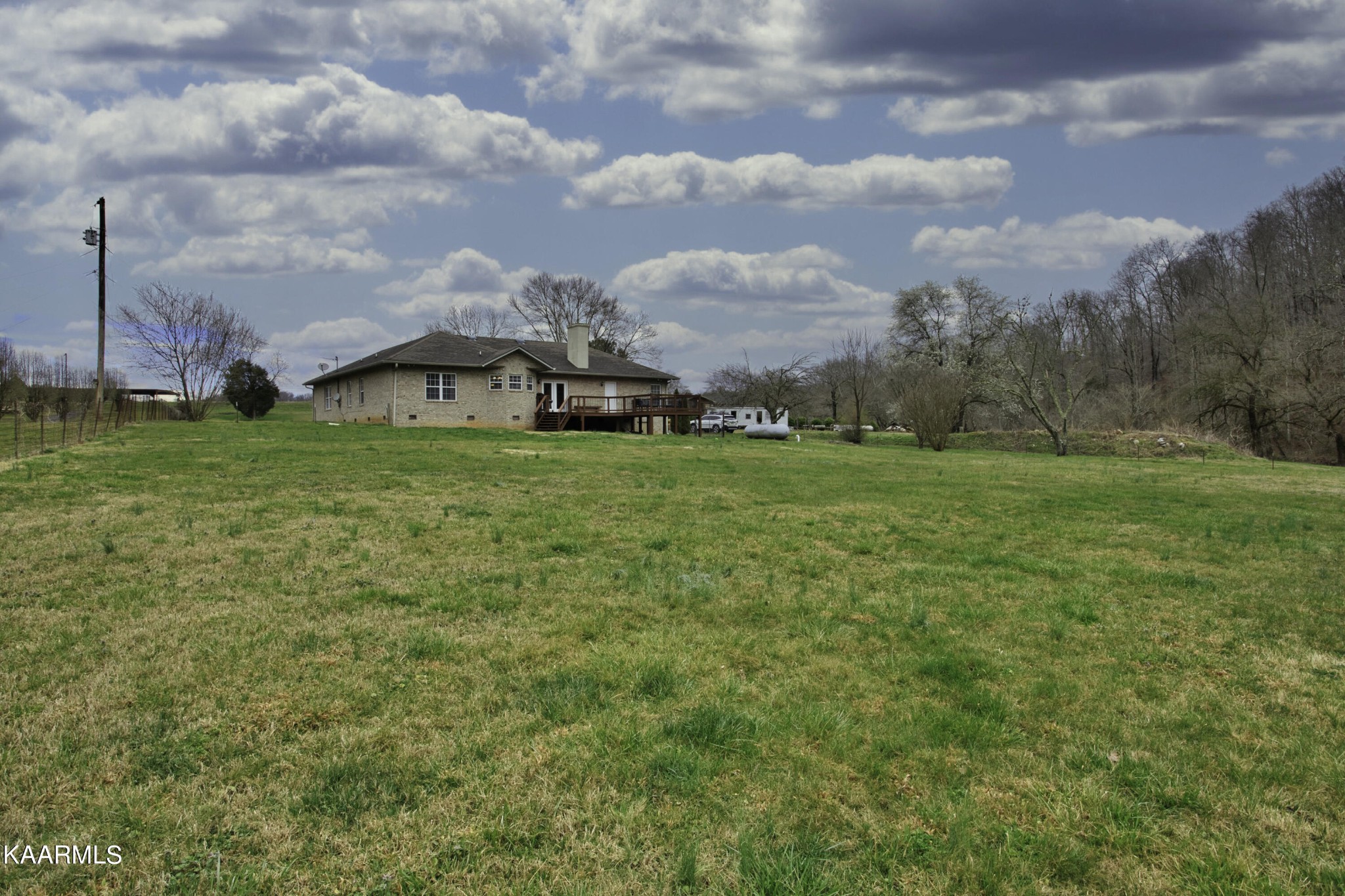 10306 Rather Road Knoxville, TN 37931 - Photo 8 of 35 Gallery Image 8