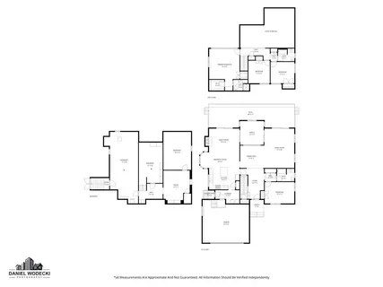 $950,000 | 38 River Run, East Greenwich, RI 02818