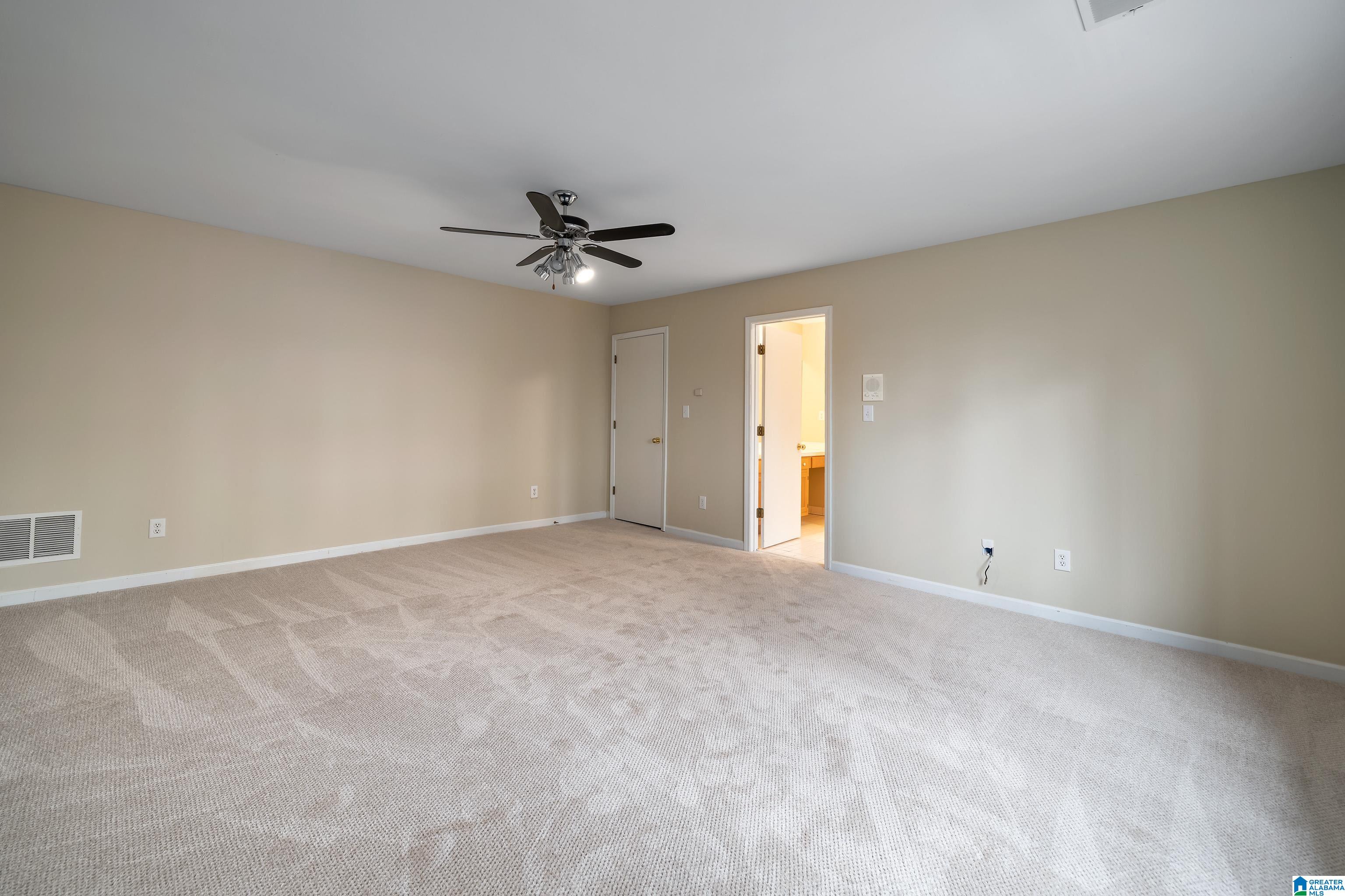 7653 Cottonridge Road Trussville, AL 35173 - Photo 45 of 66