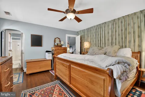 $1,320,000 | 5412 32nd Street Northwest, Washington, DC 20015