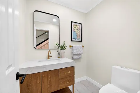 $2,100,000 | 27971 Beechgate Drive, Rancho Palos Verdes, CA 90275