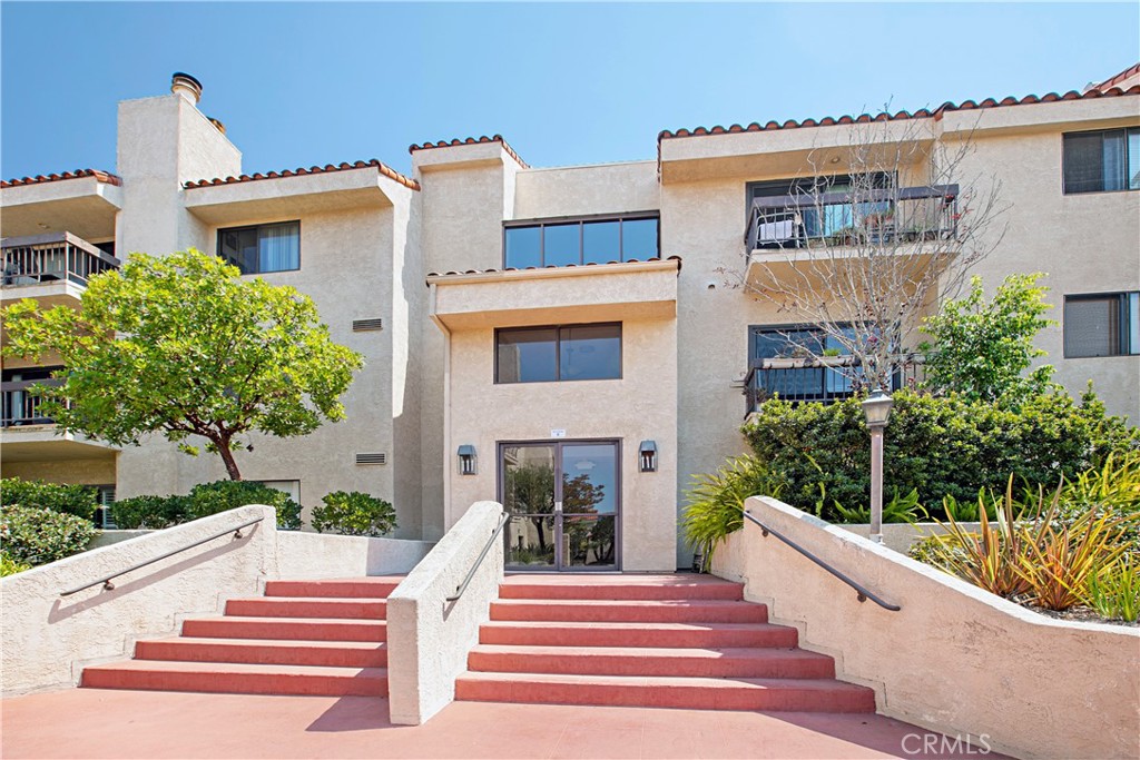 8180 Manitoba Street, Unit 350 Playa del Rey, CA 90293 - Photo 41 of 55