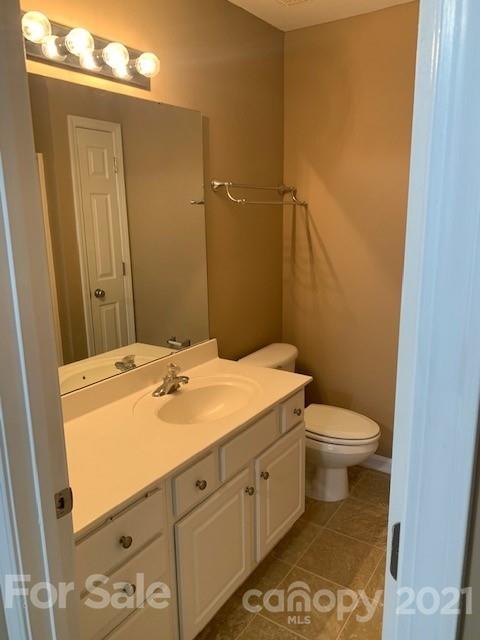 846 Gentlewinds Court Fort Mill, SC 29708 - Photo 14 of 19