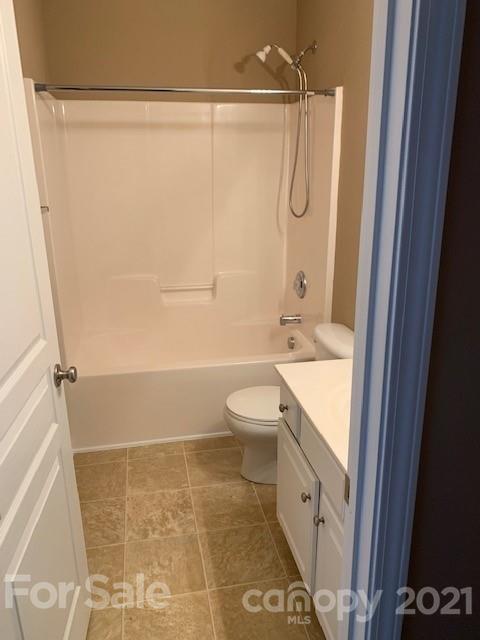 846 Gentlewinds Court Fort Mill, SC 29708 - Photo 17 of 19