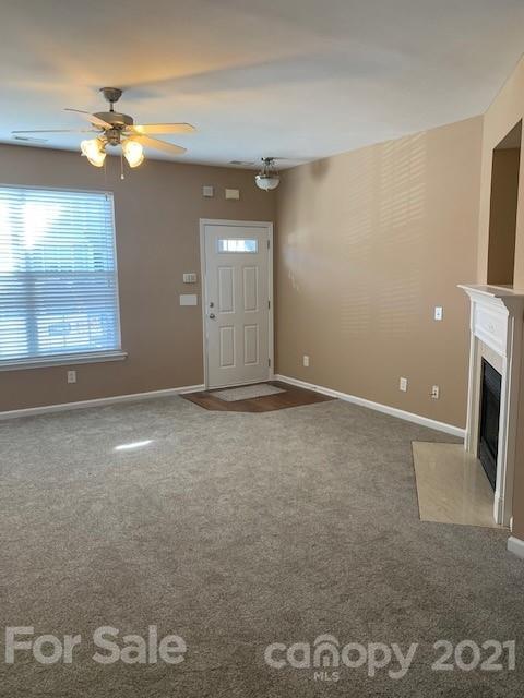 846 Gentlewinds Court Fort Mill, SC 29708 - Photo 4 of 19