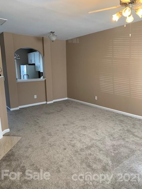 846 Gentlewinds Court Fort Mill, SC 29708 - Photo 5 of 19