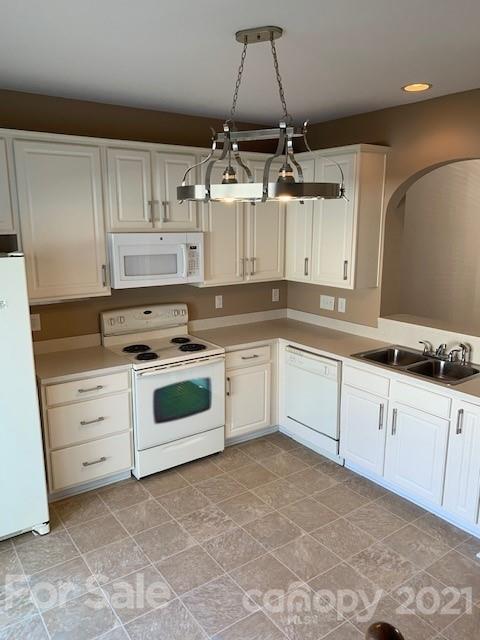 846 Gentlewinds Court Fort Mill, SC 29708 - Photo 6 of 19