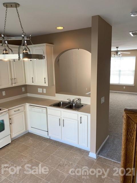 846 Gentlewinds Court Fort Mill, SC 29708 - Photo 8 of 19