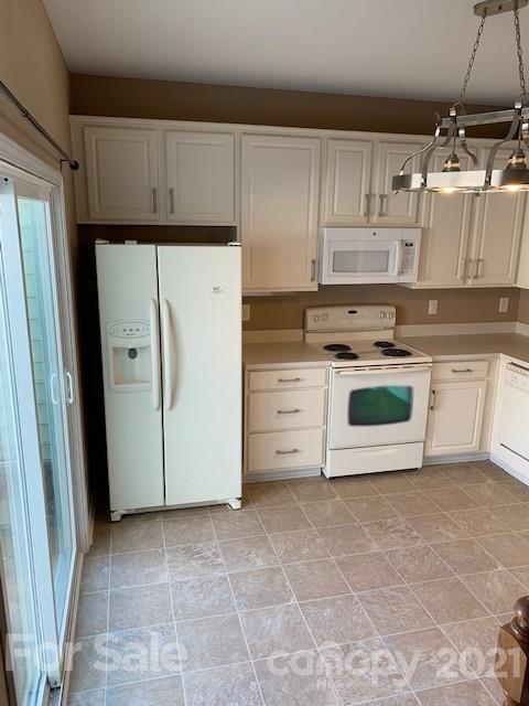 846 Gentlewinds Court Fort Mill, SC 29708 - Photo 9 of 19