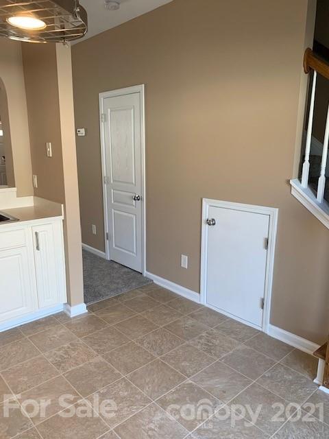 846 Gentlewinds Court Fort Mill, SC 29708 - Photo 10 of 19