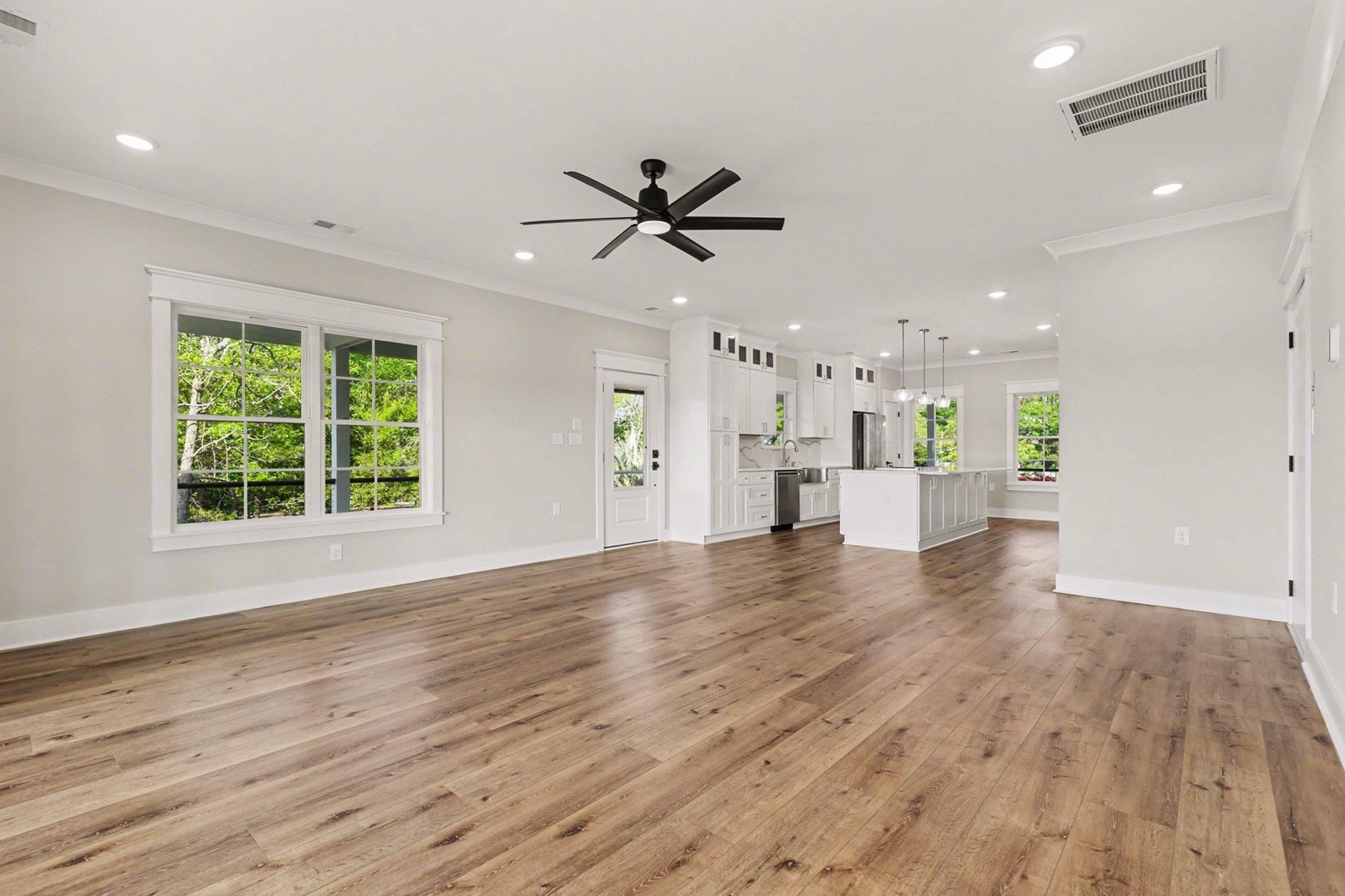 600 Elizabeth Drive Murrells Inlet, SC 29576 - Photo 9 of 54