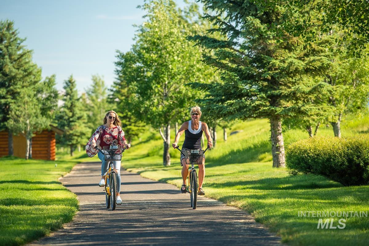 Lot 60 River Ranch McCall, ID 83638 - Photo 20 of 20