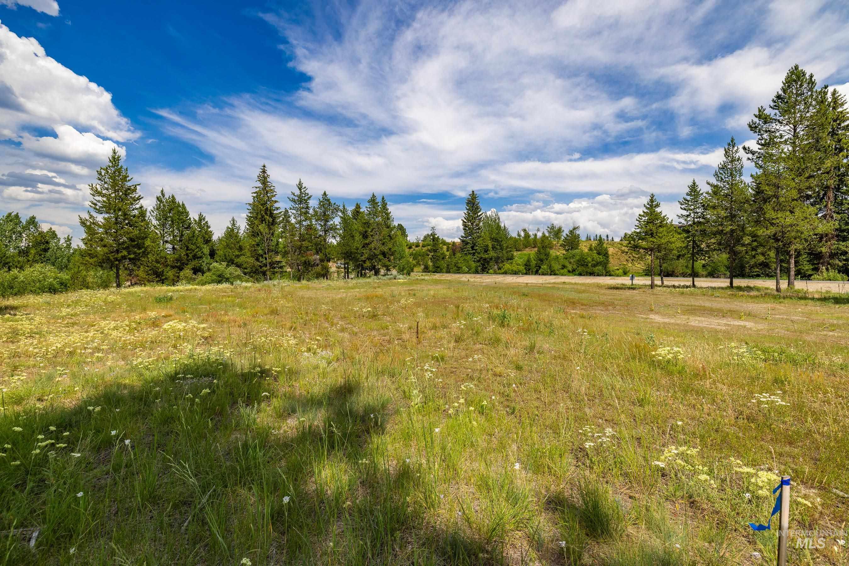 Lot 60 River Ranch McCall, ID 83638 - Photo 4 of 20 View of nature with rural landscape