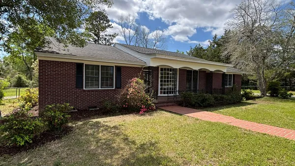 $329,900 | 421 River Drive, Rowesville, SC 29133