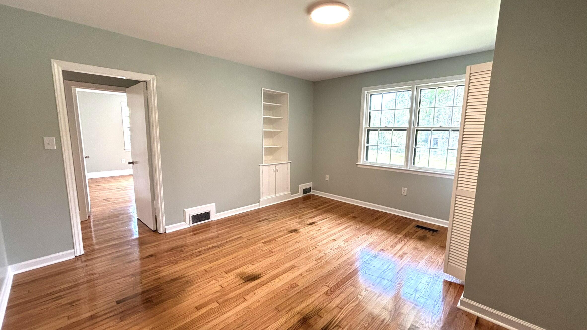 421 River Drive Rowesville, SC 29133 - Photo 11 of 26 Bedroom 2