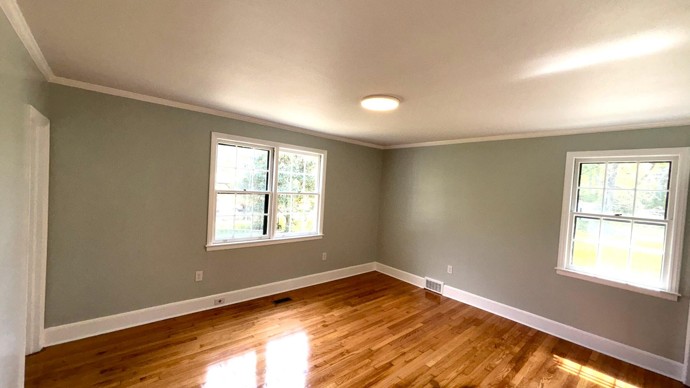 421 River Drive Rowesville, SC 29133 - Photo 13 of 26 Bedroom 3