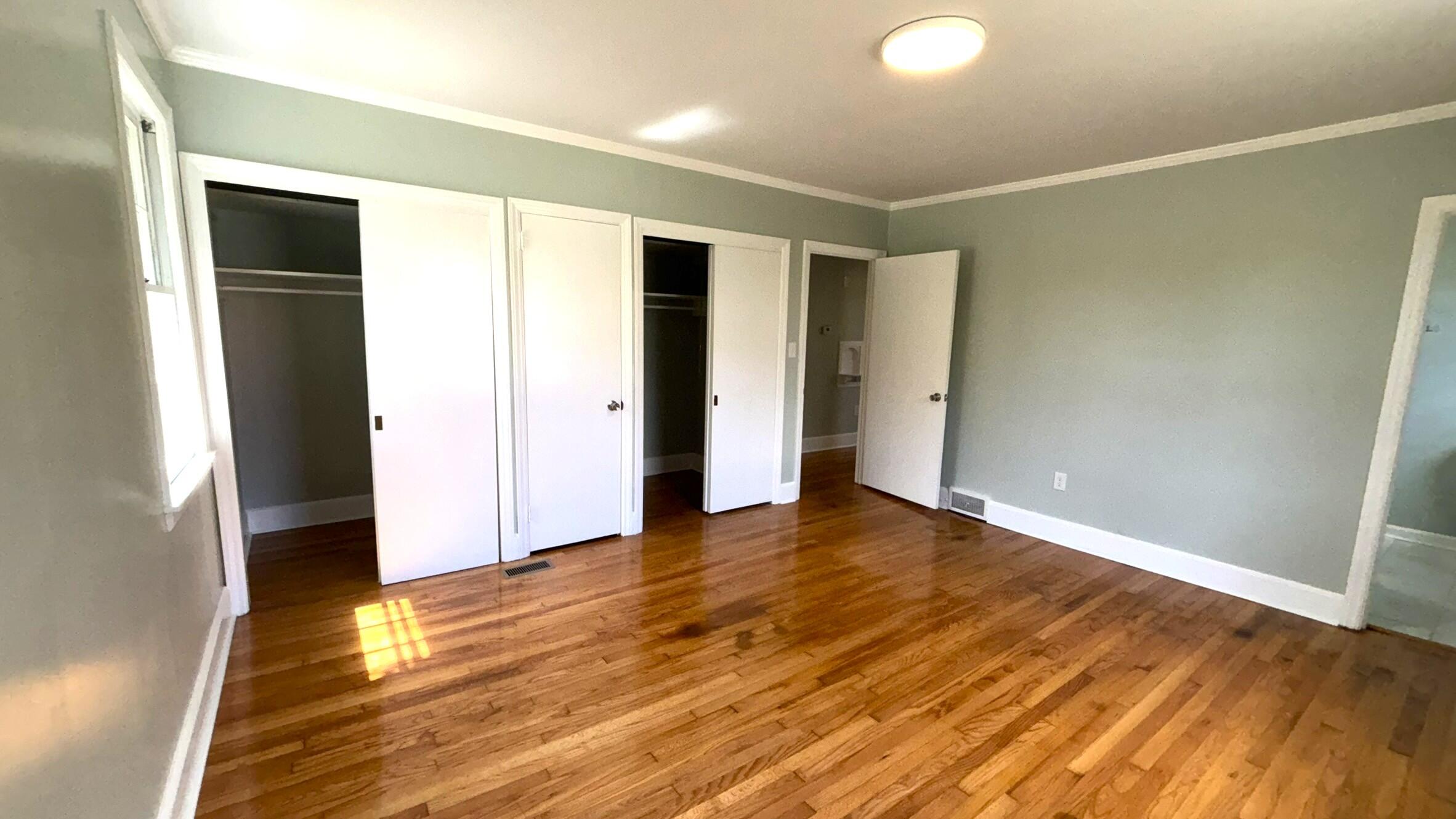 421 River Drive Rowesville, SC 29133 - Photo 14 of 26 Bedroom 3