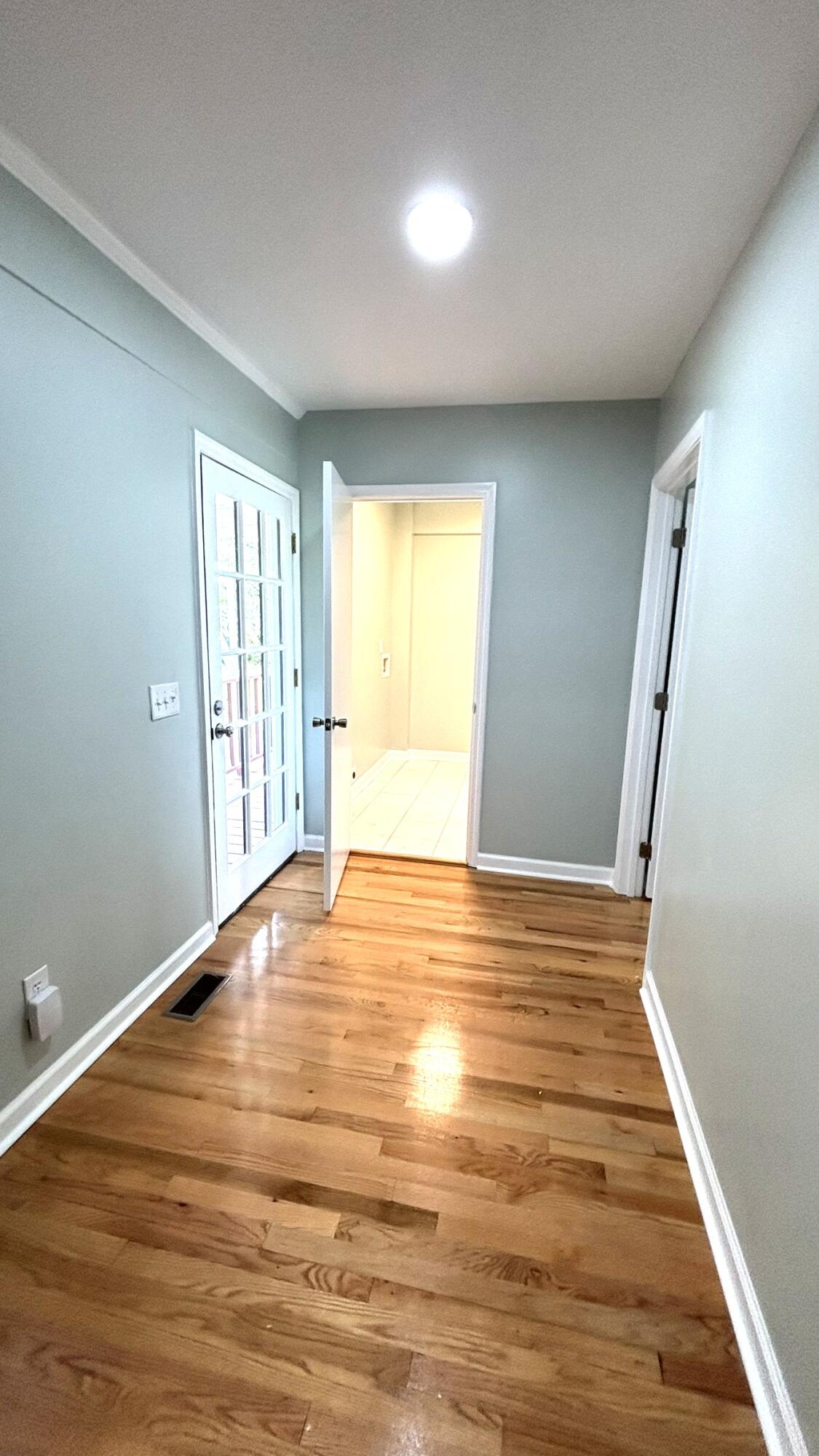 421 River Drive Rowesville, SC 29133 - Photo 16 of 26 Hallway 2