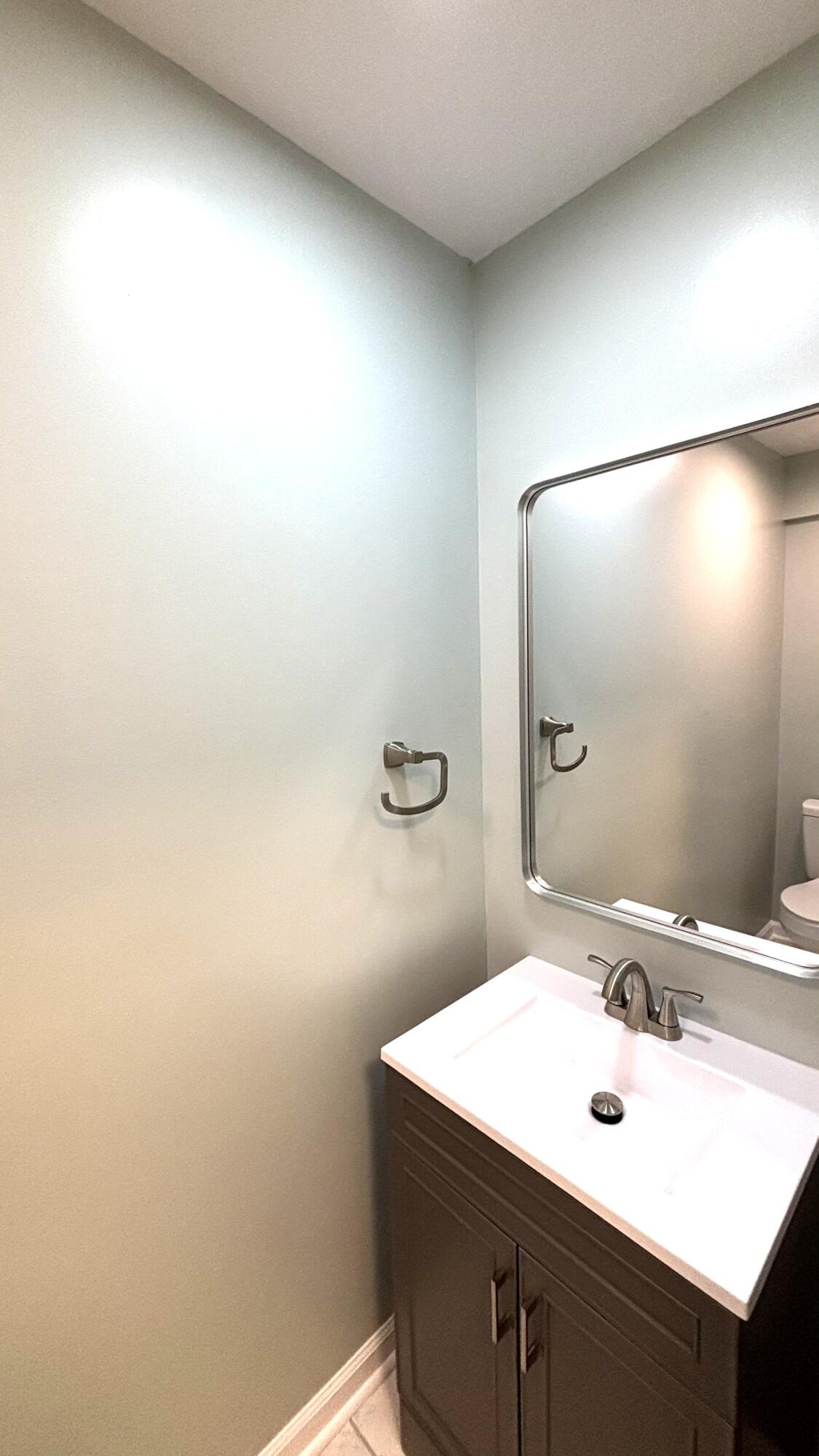 421 River Drive Rowesville, SC 29133 - Photo 18 of 26 Half Bath