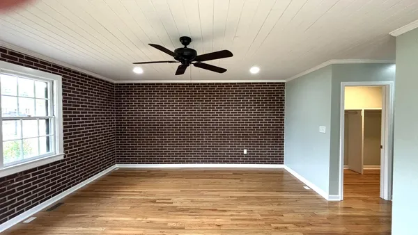 $329,900 | 421 River Drive, Rowesville, SC 29133