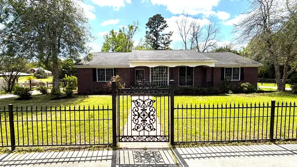 $329,900 | 421 River Drive, Rowesville, SC 29133