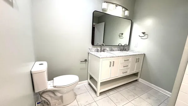 $329,900 | 421 River Drive, Rowesville, SC 29133