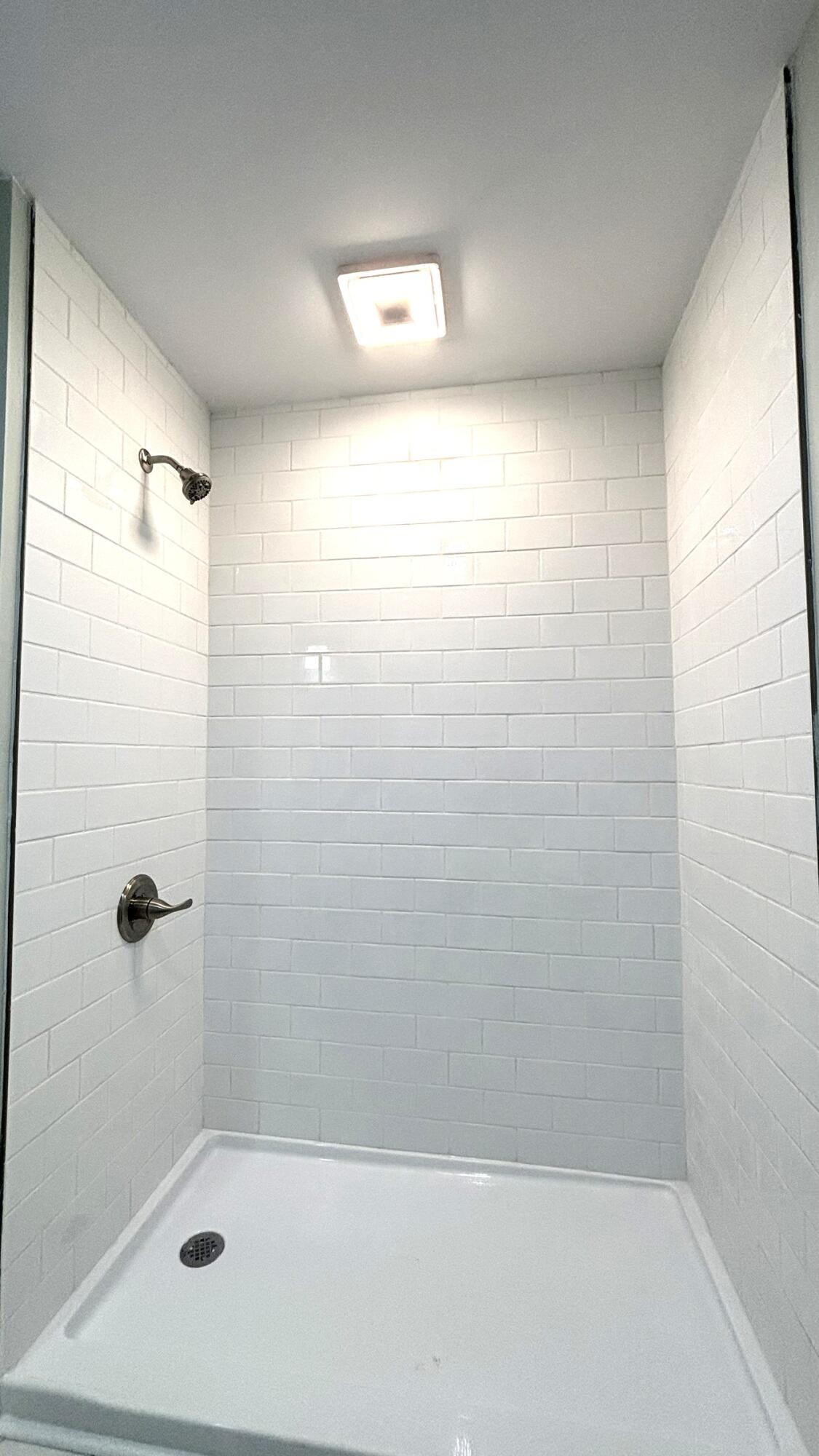 421 River Drive Rowesville, SC 29133 - Photo 23 of 26 Shower