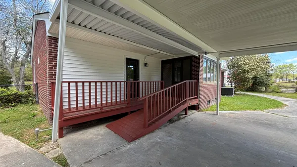 $329,900 | 421 River Drive, Rowesville, SC 29133