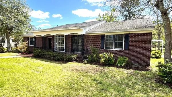$329,900 | 421 River Drive, Rowesville, SC 29133