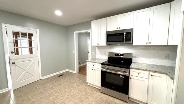$329,900 | 421 River Drive, Rowesville, SC 29133